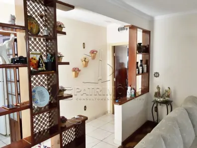 Apartamento com 5 Quartos à venda, 214m² no Centro, Sorocaba