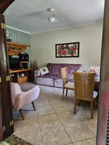 Casa com 3 Quartos à venda, 90m² no Bangu, Rio de Janeiro
