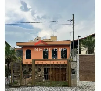 Sobrado com 3 Quartos à venda, 425m² no Vila Rosália, Guarulhos