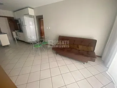 Apartamento com 2 Quartos à venda, 70m² no Carvoeira, Florianópolis