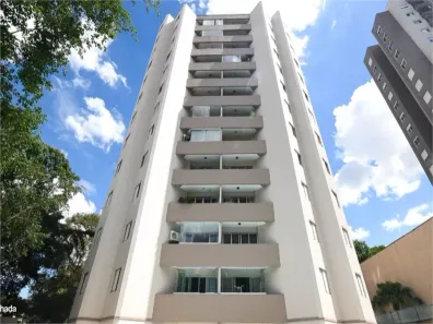 Apartamento com 2 Quartos à venda, 68m² no Vila Andrade, São Paulo
