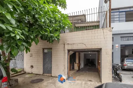 Casa com 3 Quartos à venda, 120m² no Vila da Saúde, São Paulo