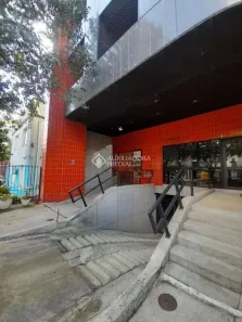 Sala Comercial à venda, 41m² no Auxiliadora, Porto Alegre