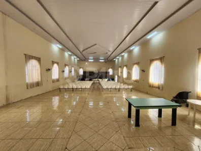Galpão/Depósito/Armazém para alugar, 425m² no Santa Terezinha, Piracicaba