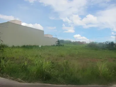 Lote/Terreno à venda, 561m² no Taquaral, Piracicaba