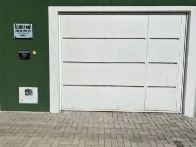 Casa com 3 Quartos à venda, 87m² no Jardim Aureny III, Palmas