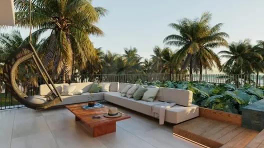 Apartamento com 4 Quartos à venda, 164m² no , Tamandaré