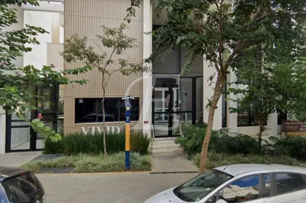 Apartamento com 2 Quartos à venda, 60m² no Perdizes, São Paulo