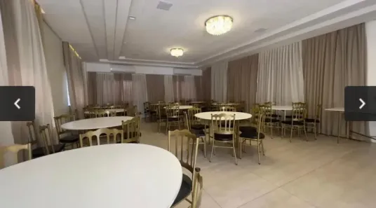 Apartamento com 2 Quartos à venda, 45m² no Rachel de Queiroz, Fortaleza