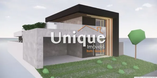 Casa com 3 Quartos à venda, 211m² no Peró, Cabo Frio