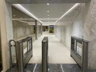 Ponto Comercial para alugar, 280m² no Morumbi, São Paulo