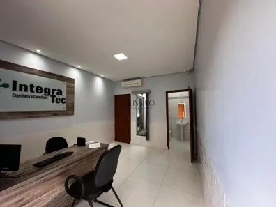 Casa com 2 Quartos à venda, 300m² no São João Bosco, Porto Velho