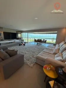 Apartamento com 4 Quartos à venda, 225m² no Guaxuma, Maceió
