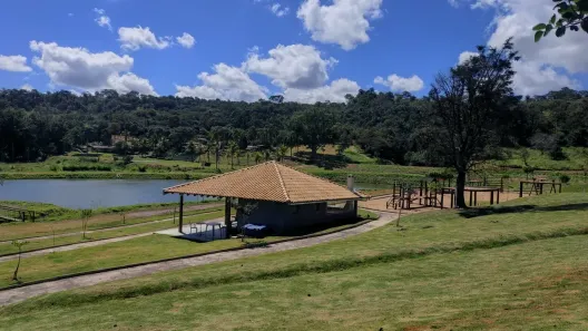 Lote/Terreno à venda, 20000m² no Universitário, Sete Lagoas