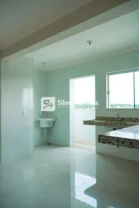 Apartamento com 2 Quartos à venda, 56m² no Osvaldo Rezende, Uberlândia