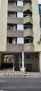 Apartamento com 2 Quartos à venda, 75m² no Centro, Sorocaba