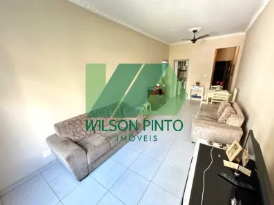 Apartamento com 2 Quartos à venda, 85m² no Maracanã, Rio de Janeiro