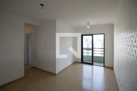 Apartamento com 3 Quartos à venda, 72m² no Gopoúva, Guarulhos