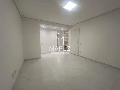Apartamento com 3 Quartos à venda, 108m² no Savassi, Belo Horizonte