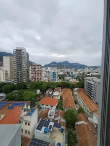 Apartamento com 3 Quartos à venda, 105m² no Tijuca, Rio de Janeiro