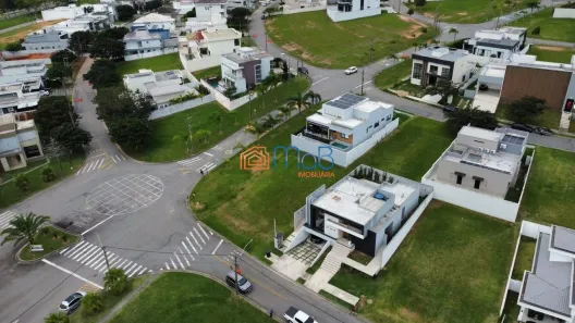 Lote/Terreno à venda, 42000m² no Alphaville, Rio das Ostras