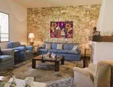 Sobrado com 4 Quartos à venda, 450m² no Jardim Leonor, São Paulo