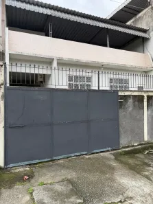 Casa com 2 Quartos à venda, 227m² no Abolição, Rio de Janeiro
