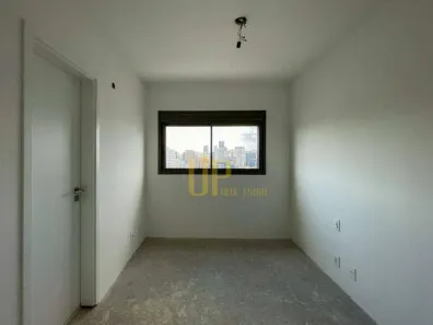 Apartamento com 3 Quartos à venda, 160m² no Vila Olímpia, São Paulo