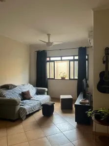 Apartamento com 3 Quartos à venda, 86m² no Nova Ribeirânia, Ribeirão Preto