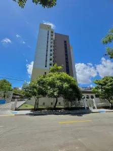 Apartamento com 2 Quartos à venda, 68m² no Renascença, São Luís