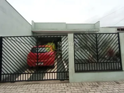 Casa com 3 Quartos à venda, 80m² no Quinta dos Acorianos, Barra Velha