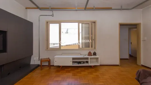 Apartamento com 2 Quartos à venda, 76m² no Rio Branco, Porto Alegre