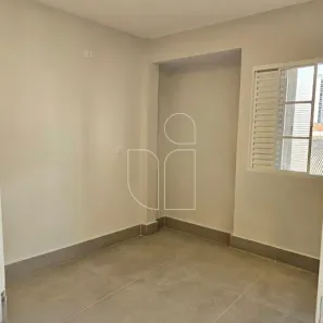 Apartamento com 2 Quartos à venda, 56m² no Alto Cafezal, Marília