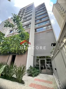 Apartamento com 2 Quartos à venda, 57m² no Chácara Inglesa, São Paulo