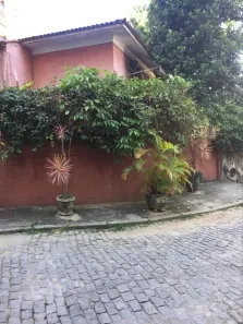 Casa com 4 Quartos à venda, 500m² no Copacabana, Rio de Janeiro
