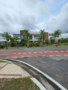 Casa de Condomínio com 4 Quartos à venda, 450m² no Parque Verde, Belém