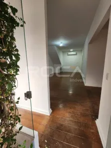 Ponto Comercial para alugar, 21m² no Jardim Sumaré, Ribeirão Preto