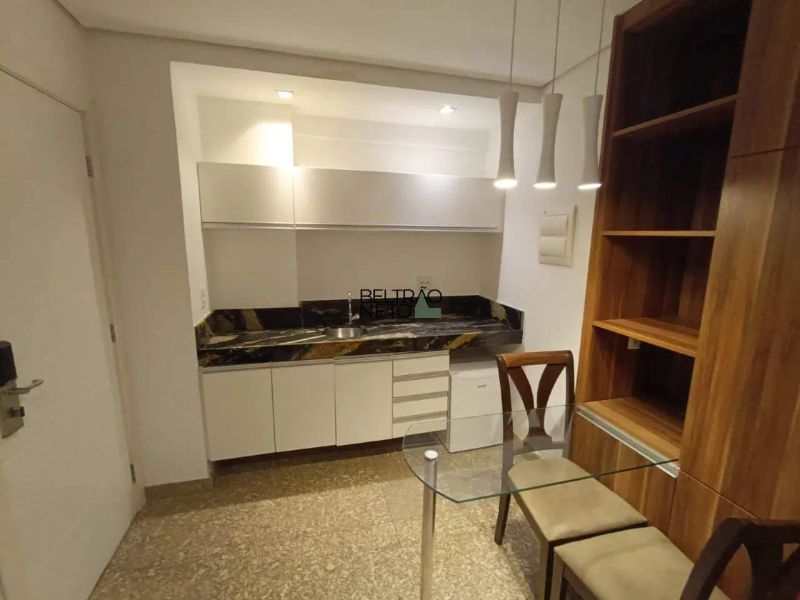 Foto 38