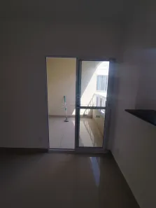 Apartamento com 2 Quartos para alugar, 45m² no Loteamento Abílio Jorge Cury, São José do Rio Preto