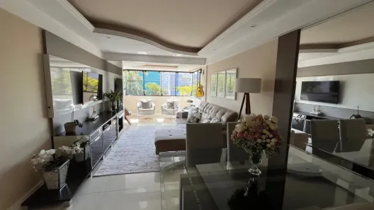 Apartamento com 2 Quartos à venda, 80m² no Santana, Porto Alegre