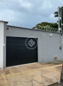 Casa com 2 Quartos à venda, 180m² no Setor Serra Dourada - 3ª Etapa, Aparecida de Goiânia