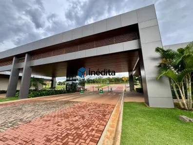 Sobrado com 3 Quartos à venda, 233m² no Jardins Capri, Senador Canedo