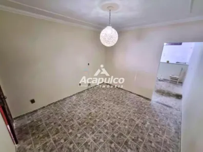 Casa com 3 Quartos à venda, 137m² no Jardim Paz, Americana