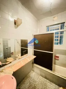 Imóvel Comercial com 1 Quarto para alugar, 150m² no Vila Maria, São José dos Campos