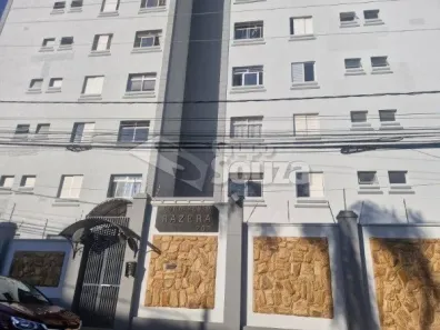 Apartamento com 2 Quartos à venda, 77m² no Nova América, Piracicaba