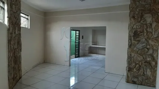 Casa com 3 Quartos à venda, 100m² no Conjunto Habitacional Jardim das Palmeiras, Ribeirão Preto