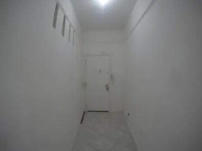Apartamento com 1 Quarto para alugar, 25m² no Santa Teresa, Rio de Janeiro