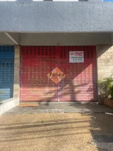 Ponto Comercial para alugar, 70m² no Vila São Geraldo, São Paulo