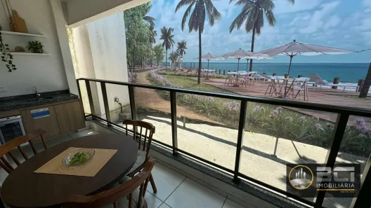 Apartamento com 2 Quartos à venda, 51m² no Maria Farinha, Paulista