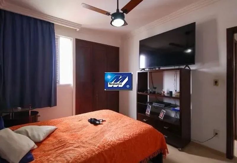 Foto 8